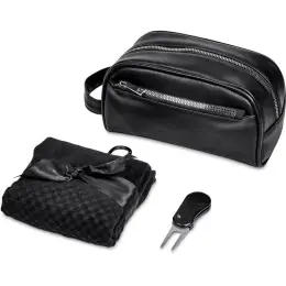 Alex Varga Caledonia Golf Set Extra